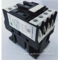 QNC1(CJX2)-0904 AC Contactor cjx20904